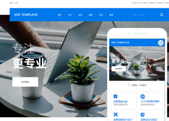 撫順網(wǎng)站開發(fā)公司